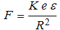 eq